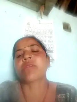 Manu mehta online show from 03-04-26, 07:49