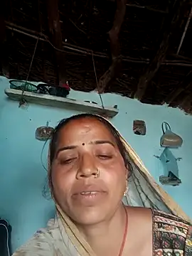 Snapshot of Manu_mehta chatting on 02-01-26, 09:18 Manu mehta online show from 02-01-26, 09:18