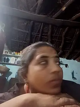 Manu mehta online show from 04-10-26, 06:04