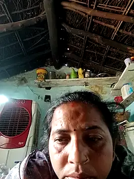 Manu mehta online show from 04-26-26, 08:33