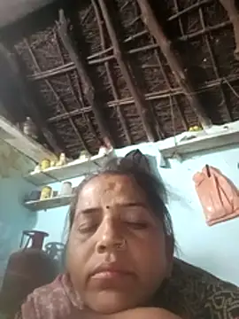 Manu mehta online show from 03-27-26, 04:08