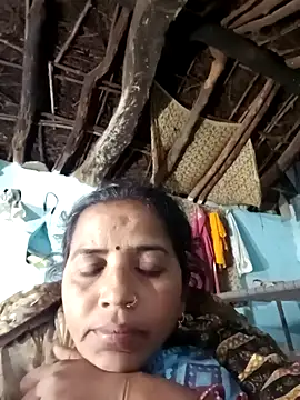 Snapshot of Manu_mehta chatting on 02-22-26, 04:30 Manu mehta online show from 02-22-26, 04:30