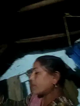 Manu mehta online show from 03-08-26, 05:49