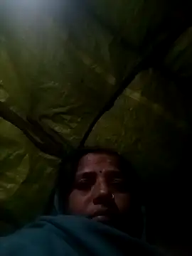 Snapshot of Manu_mehta chatting on 02-04-26, 09:10 Manu mehta online show from 02-04-26, 09:10