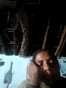 Manu mehta online show from 04-05-26, 02:57