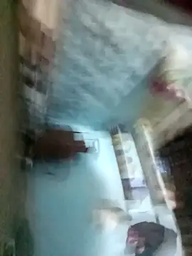 Manu mehta online show from 03-26-26, 05:11