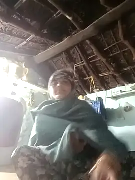 Snapshot of Manu_mehta chatting on 02-07-26, 03:53 Manu mehta online show from 02-07-26, 03:53