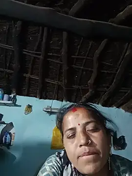 Manu mehta online show from 05-22-26, 06:17