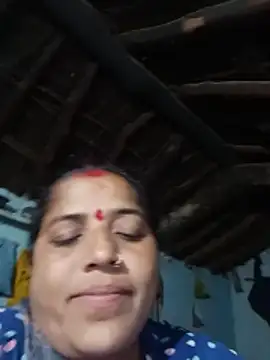 Manu mehta online show from 06-15-26, 05:12