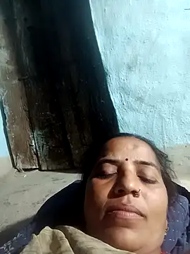 Manu mehta online show from 04-06-26, 05:25