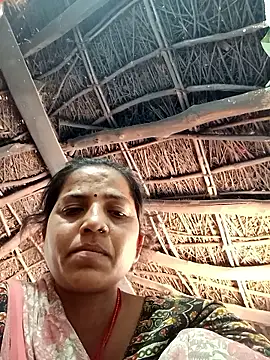 Manu mehta online show from 05-12-26, 08:43