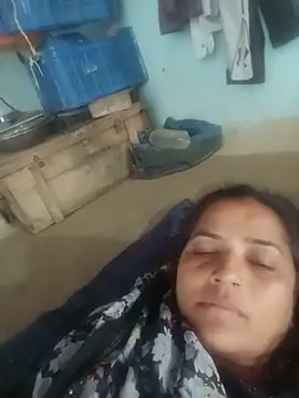 Manu mehta online show from 06-18-26, 05:06