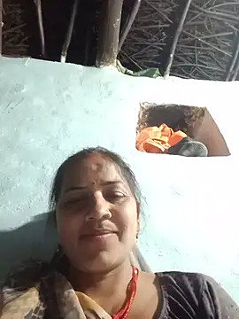 Manu mehta online show from 05-21-26, 03:42