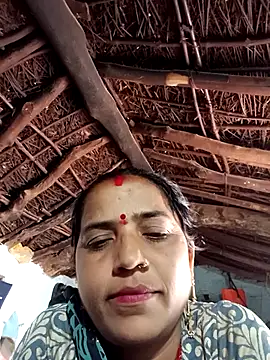 Manu mehta online show from 07-06-26, 06:42