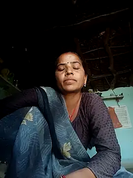 Manu mehta online show from 03-05-26, 07:16