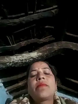 Manu mehta online show from 03-18-26, 03:46