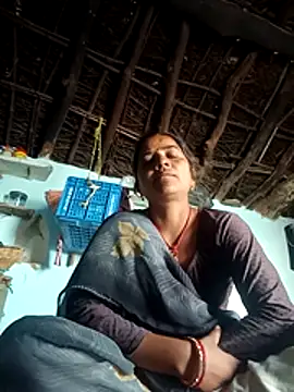 Snapshot of Manu_mehta chatting on 02-22-26, 03:42 Manu mehta online show from 02-22-26, 03:42