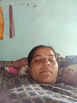 Manu mehta online show from 06-04-26, 05:01