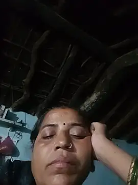Manu mehta online show from 06-18-26, 04:12