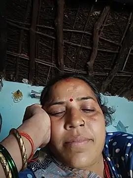 Manu mehta online show from 06-20-26, 05:56