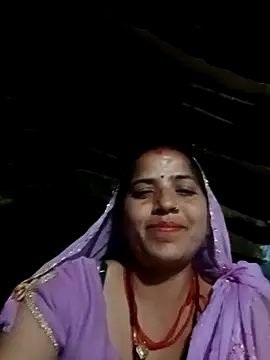 Manu mehta online show from 05-04-26, 03:37