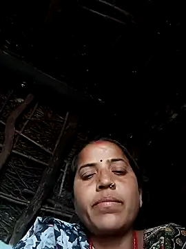 Manu mehta online show from 05-07-26, 04:28