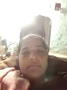 Manu mehta online show from 05-19-26, 04:03