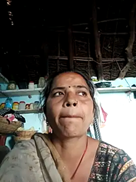 Manu mehta online show from 03-03-26, 03:24