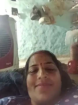 Manu mehta online show from 06-12-26, 05:43