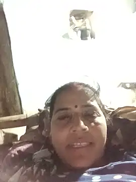 Manu mehta online show from 06-10-26, 05:47