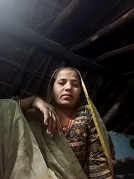 Manu mehta online show from 03-16-26, 03:15