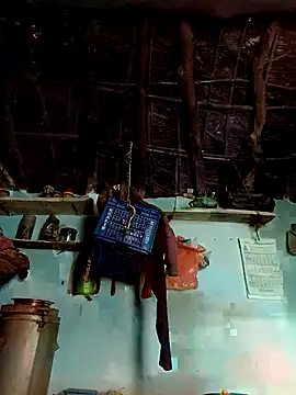 Snapshot of Manu_mehta chatting on 02-23-26, 10:16 Manu mehta online show from 02-23-26, 10:16