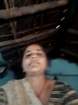 Snapshot of Manu_mehta chatting on 03-01-26, 05:29 Manu mehta online show from 03-01-26, 05:29