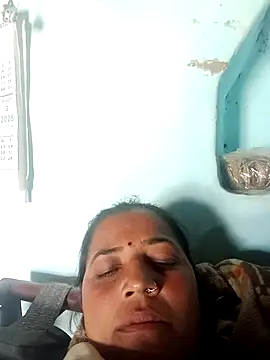 Manu mehta online show from 03-17-26, 07:22