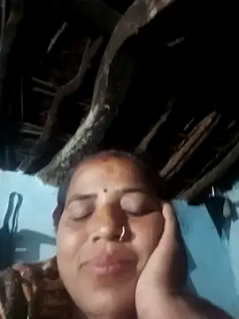 Manu mehta online show from 03-29-26, 05:03