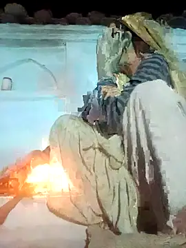 Snapshot of Manu_mehta chatting on 02-16-26, 11:57 Manu mehta online show from 02-16-26, 11:57