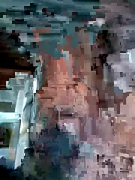 Snapshot of Manu_mehta chatting on 02-17-26, 03:09 Manu mehta online show from 02-17-26, 03:09