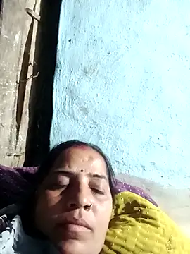Manu mehta online show from 05-10-26, 04:53