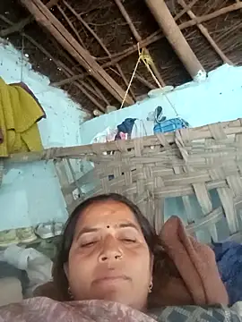 Manu mehta online show from 04-10-26, 05:58