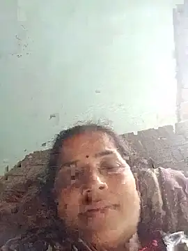 Manu mehta online show from 06-05-26, 06:07