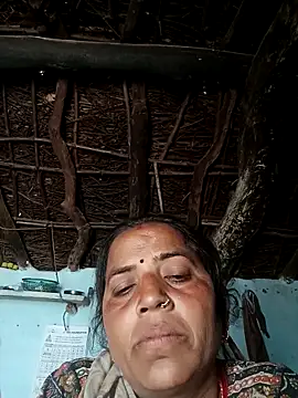 Manu mehta online show from 03-19-26, 07:52