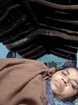 Manu mehta online show from 04-16-26, 10:23