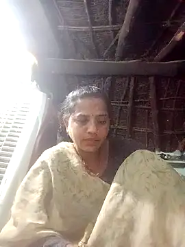 Manu mehta online show from 04-12-26, 02:20