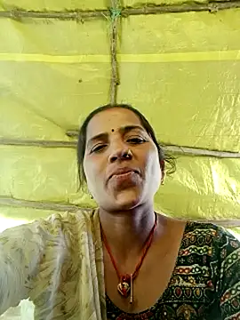 Snapshot of Manu_mehta chatting on 02-13-26, 07:19 Manu mehta online show from 02-13-26, 07:19