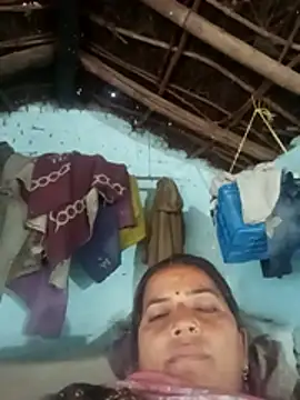 Manu mehta online show from 03-30-26, 05:09