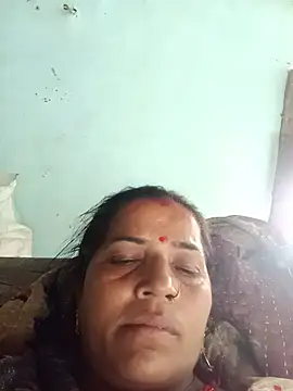Manu mehta online show from 05-24-26, 03:28