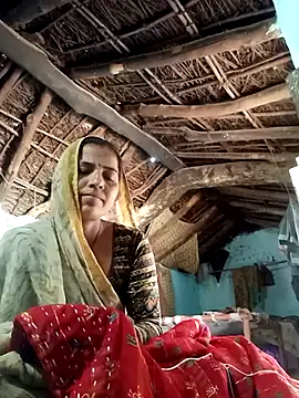 Snapshot of Manu_mehta chatting on 02-11-26, 06:02 Manu mehta online show from 02-11-26, 06:02