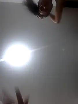 Julienmiranda online show from 02-08-26, 05:05