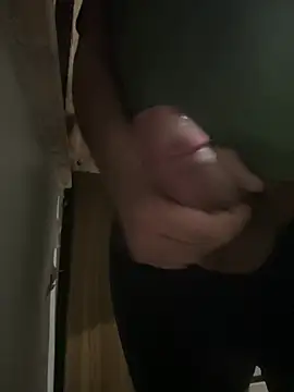 kaytosery online show from 02-17-26, 06:00