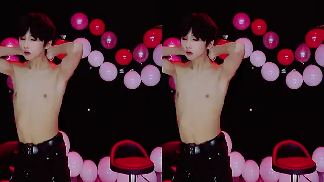 Snapshot of GAY-Sweetheart01 chatting on 02-14-26, 12:22 GAY-Sweetheart01 online show from 02-14-26, 12:22